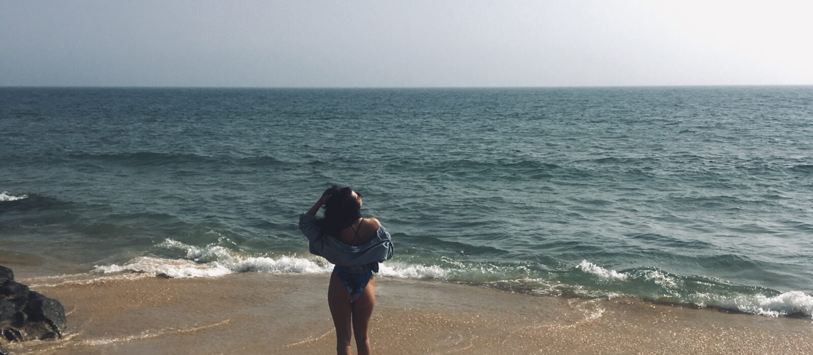 Co z tą pielęgnacją?